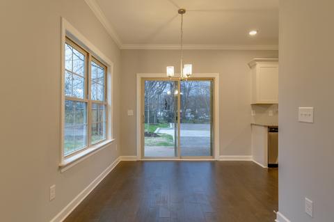 505 E Castle St, Murfreesboro, TN 37130 photo 9