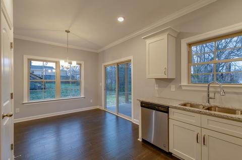 505 E Castle St, Murfreesboro, TN 37130 photo 14