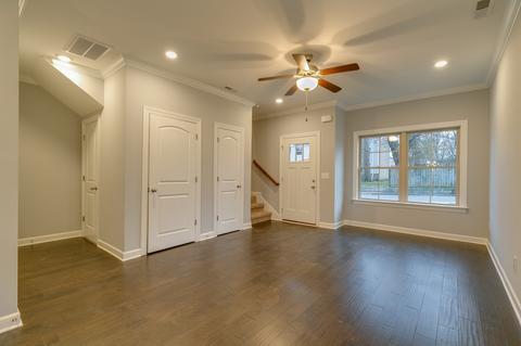 505 E Castle St, Murfreesboro, TN 37130 photo 4