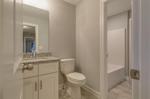 505 E Castle St, Murfreesboro, TN 37130 photo 18