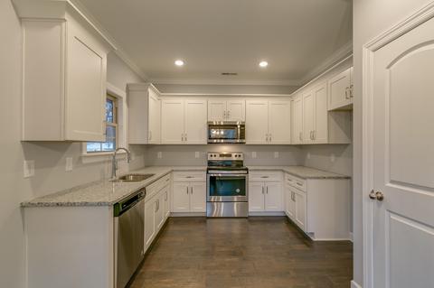 505 E Castle St, Murfreesboro, TN 37130 photo 11