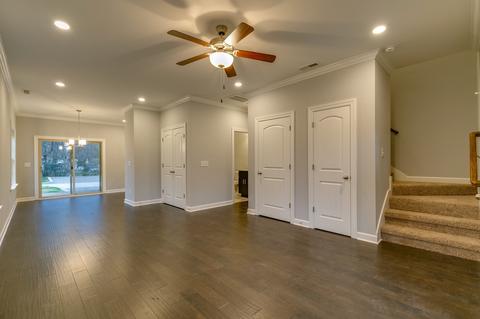 505 E Castle St, Murfreesboro, TN 37130 photo 7