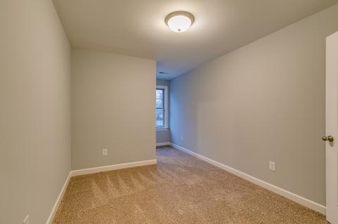505 E Castle St, Murfreesboro, TN 37130 photo 15