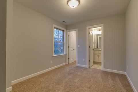 505 E Castle St, Murfreesboro, TN 37130 photo 20