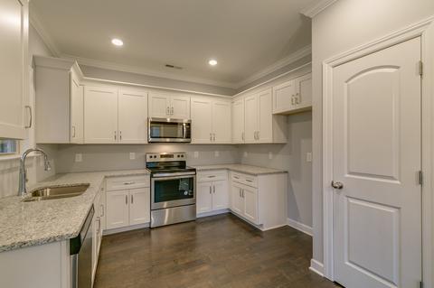 505 E Castle St, Murfreesboro, TN 37130 photo 13