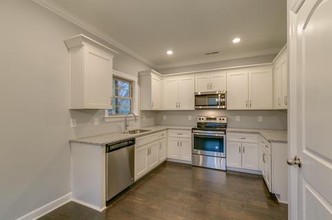 505 E Castle St, Murfreesboro, TN 37130 photo 12