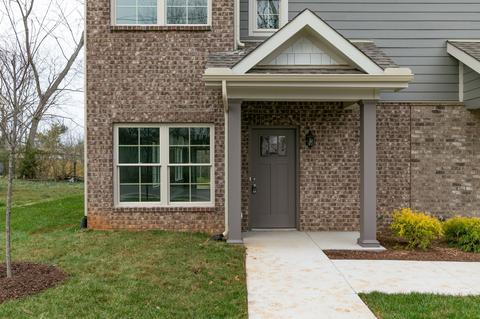505 E Castle St, Murfreesboro, TN 37130 photo 2