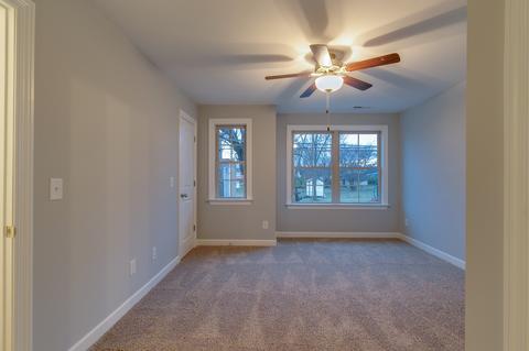 505 E Castle St, Murfreesboro, TN 37130 photo 21