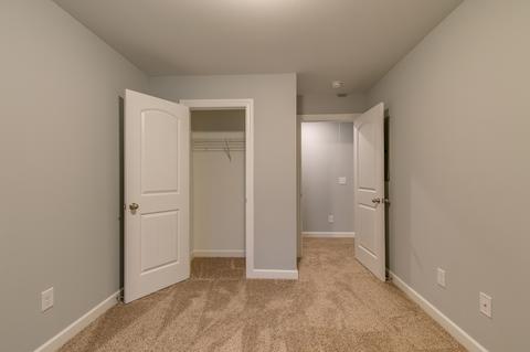 505 E Castle St, Murfreesboro, TN 37130 photo 16