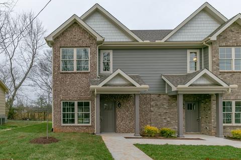 505 E Castle St, Murfreesboro, TN 37130 photo 1