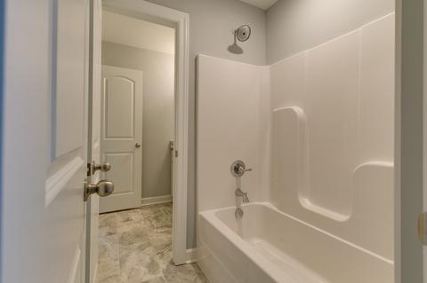 505 E Castle St, Murfreesboro, TN 37130 photo 17