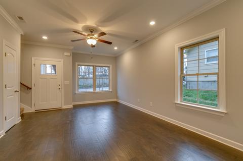 505 E Castle St, Murfreesboro, TN 37130 photo 6