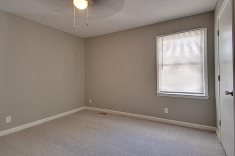 306 Lish Ln, Springfield, TN 37172 photo 13