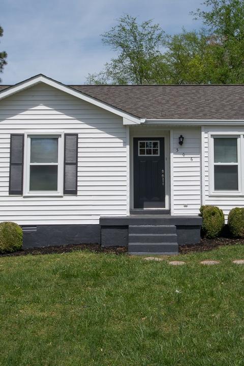 306 Lish Ln, Springfield, TN 37172 photo 3