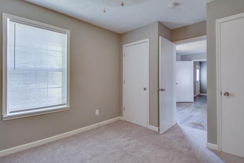 306 Lish Ln, Springfield, TN 37172 photo 14