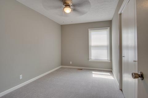 306 Lish Ln, Springfield, TN 37172 photo 11