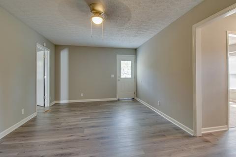306 Lish Ln, Springfield, TN 37172 photo 8