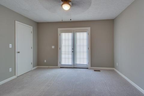 306 Lish Ln, Springfield, TN 37172 photo 9