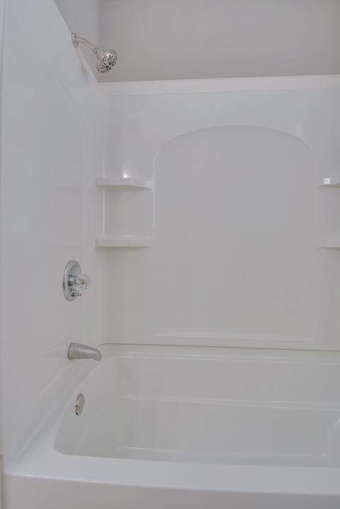 306 Lish Ln, Springfield, TN 37172 photo 10