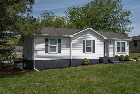306 Lish Ln, Springfield, TN 37172 photo 17