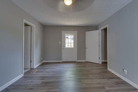306 Lish Ln, Springfield, TN 37172 photo 5