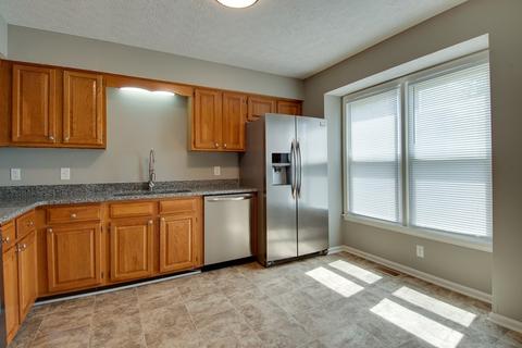 306 Lish Ln, Springfield, TN 37172 photo 7