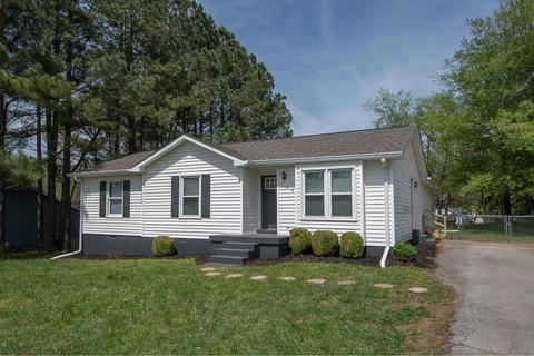 306 Lish Ln, Springfield, TN 37172 photo 2
