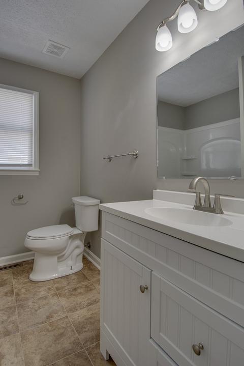 306 Lish Ln, Springfield, TN 37172 photo 15
