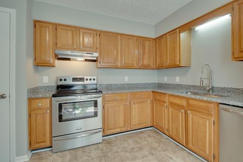 306 Lish Ln, Springfield, TN 37172 photo 6