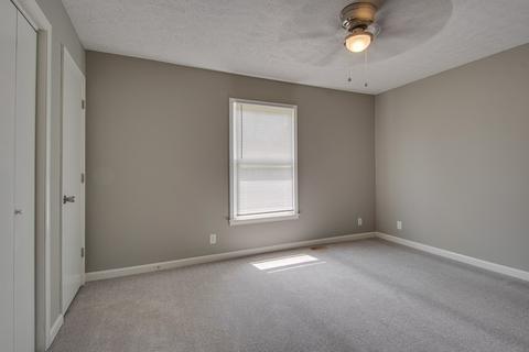 306 Lish Ln, Springfield, TN 37172 photo 12