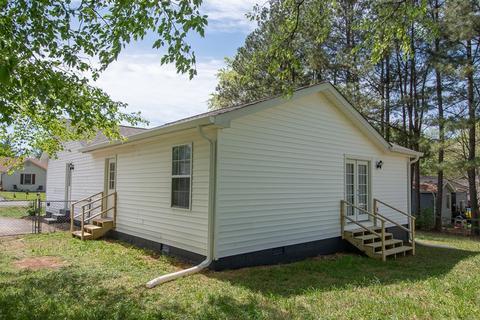 306 Lish Ln, Springfield, TN 37172 photo 16