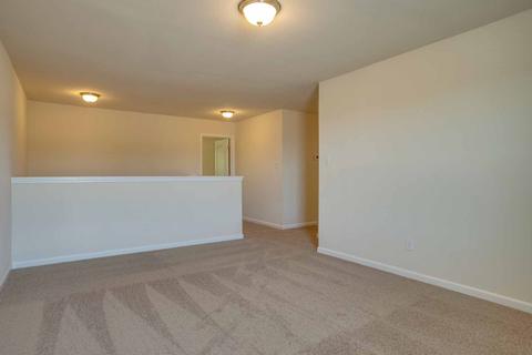 3702 Spahn Ln, Murfreesboro, TN 37128 photo 8