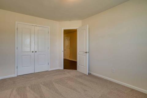 3702 Spahn Ln, Murfreesboro, TN 37128 photo 7