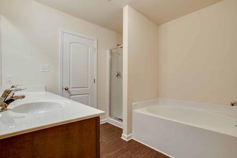3702 Spahn Ln, Murfreesboro, TN 37128 photo 6
