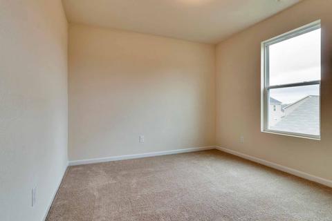 3702 Spahn Ln, Murfreesboro, TN 37128 photo 9