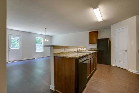 3702 Spahn Ln, Murfreesboro, TN 37128 photo 4