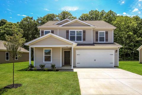 3702 Spahn Ln, Murfreesboro, TN 37128 photo 1