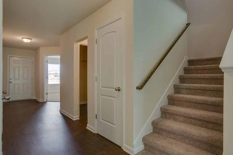 3702 Spahn Ln, Murfreesboro, TN 37128 photo 5