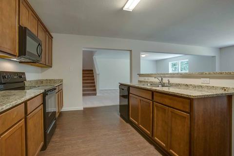 3702 Spahn Ln, Murfreesboro, TN 37128 photo 3