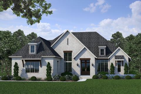 1192 Potter Ln Gallatin Tn 37066 3 Photos Mls 2154384 Movoto