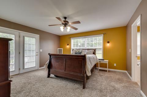 408 Billy Ln, Spring Hill, TN 37174 photo 19