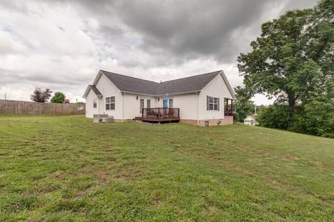 408 Billy Ln, Spring Hill, TN 37174 photo 25