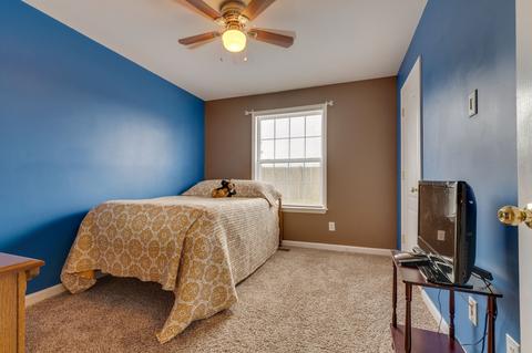 408 Billy Ln, Spring Hill, TN 37174 photo 21