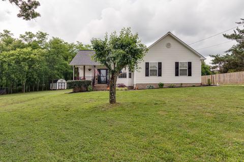 408 Billy Ln, Spring Hill, TN 37174 photo 1