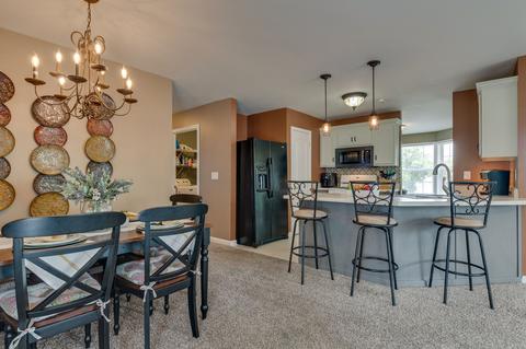 408 Billy Ln, Spring Hill, TN 37174 photo 8