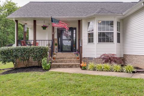 408 Billy Ln, Spring Hill, TN 37174 photo 3