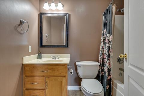 408 Billy Ln, Spring Hill, TN 37174 photo 22