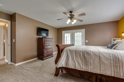 408 Billy Ln, Spring Hill, TN 37174 photo 17