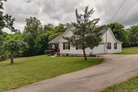 408 Billy Ln, Spring Hill, TN 37174 photo 5