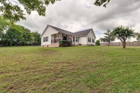 408 Billy Ln, Spring Hill, TN 37174 photo 6